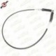Dudubuy Cable Shift for Arctic Cat Atv 0487-003