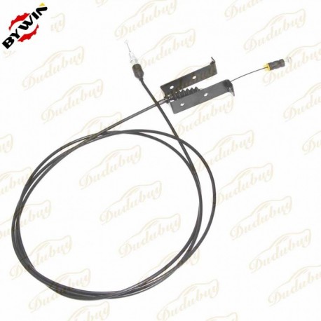 Dudubuy Cable Throttle Replace Polaris 2011-2014 Ranger 800 7081670