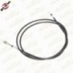 Dudubuy New Cable Brake Parking for 7081517 Polaris 2010-2014 Ranger 500 700 900 Diesel Lsv 4X4