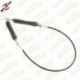 Dudubuy Cable Shift for Polaris 7081848 / 7081620