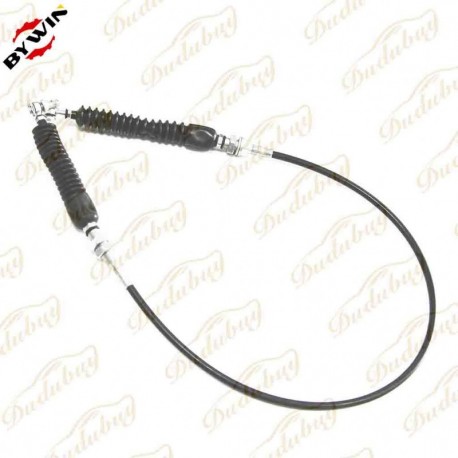 Dudubuy Cable Shift for Polaris 7081848 / 7081620