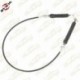 Dudubuy Cable Shift for Can-Am 707000775