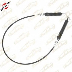 Dudubuy Cable Shift for Can-Am 707000775