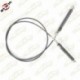 Dudubuy Cable Shift for Polaris 7081591