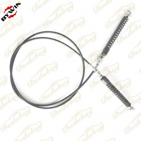 Dudubuy Cable Shift for Polaris 7081591