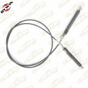 Dudubuy Cable Shift for Polaris 7081591